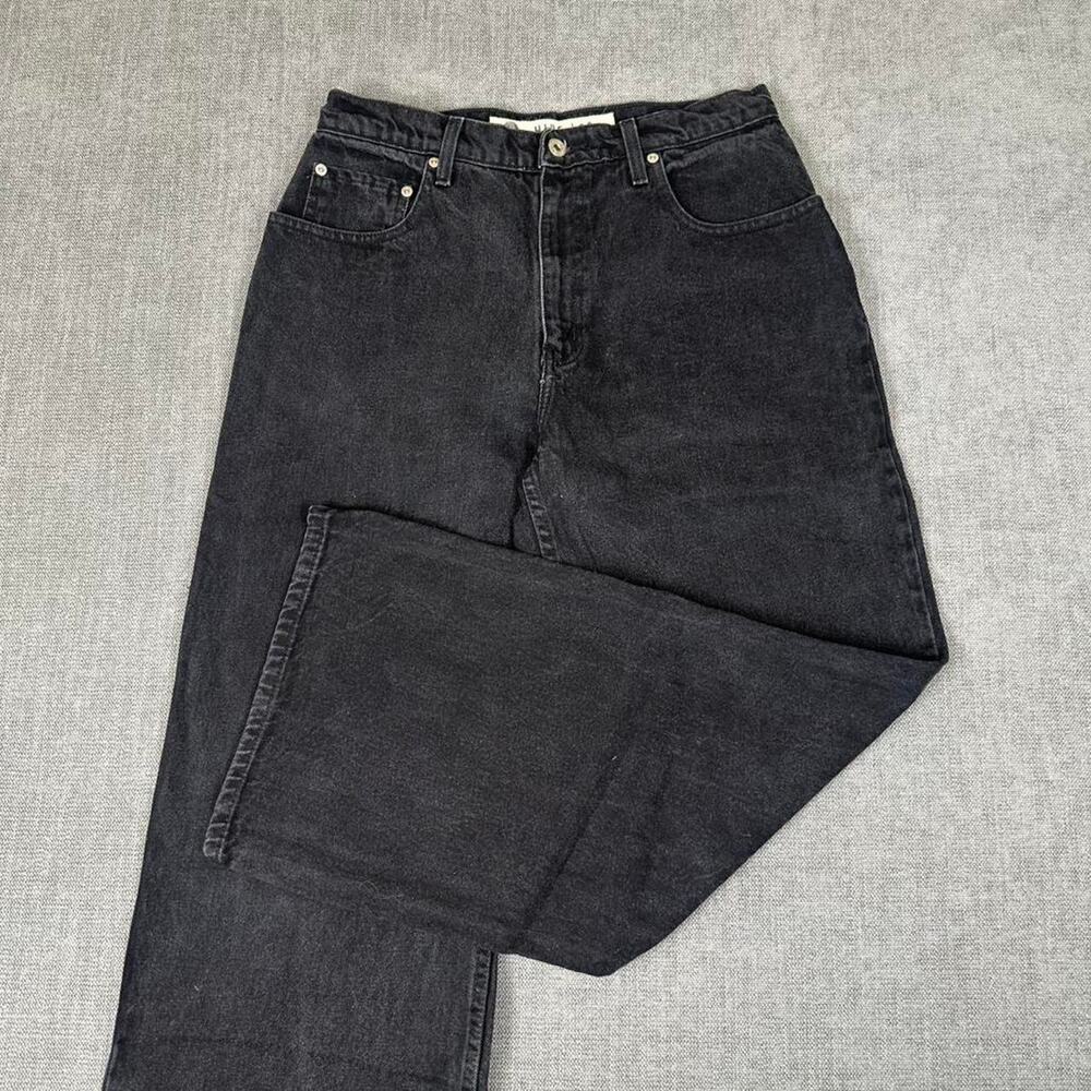 Arizona Jeans Co. Wide leg jeans